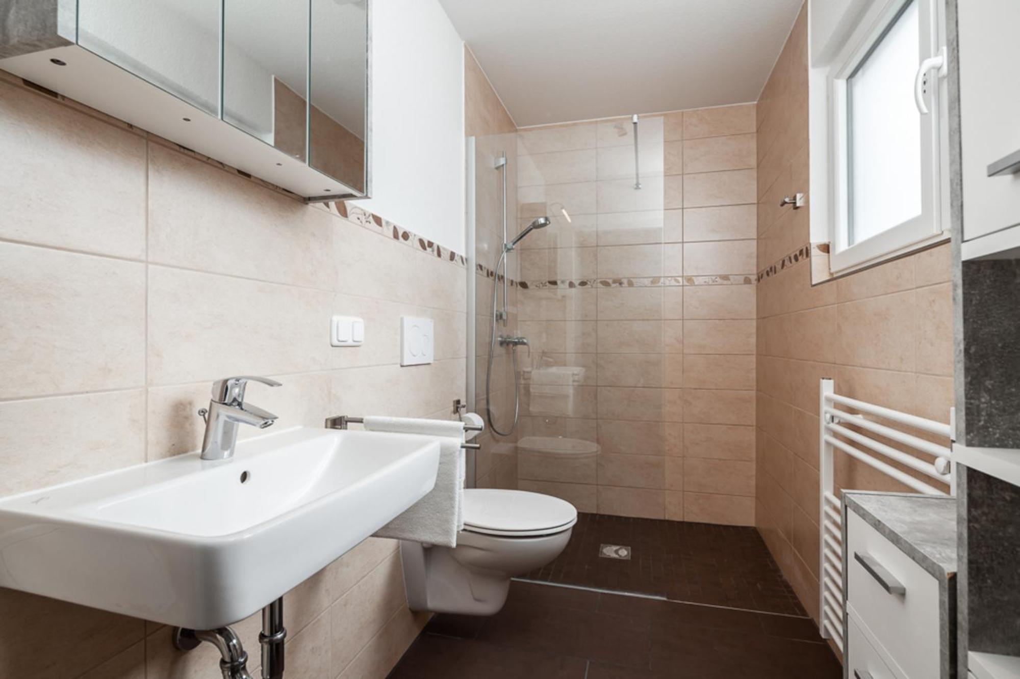 Ferienwohnung Chihuahua Thiessow Dış mekan fotoğraf